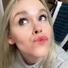 eringrey88