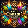 gigantecandelaria