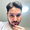 generomacho