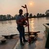 thattowboatguy92