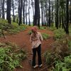 iswa_013