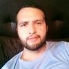Christopher Cazares