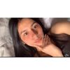 danielaguerrero363