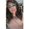 manda.317