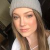 maine_katherine
