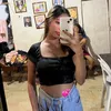 clairemaedeguzman1