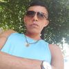 manuelveta3