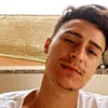 alexsandervasconcelos