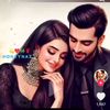 jamaldinsoomro5