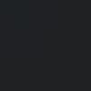 old_account.ignore