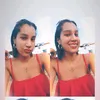 wanessaaraujo162
