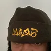 whodatwil