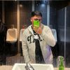 victor_salas_25