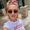 meghanmccoysmith
