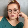 jessicadeanin