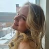 callianesimard
