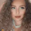 abigailthomas98