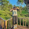 fullsunkissed._