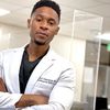 Dr. Merije