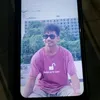 user654052775