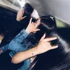 mii_ftx53489