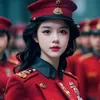 nghiatrinh797979