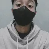 laode_1000