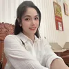 mysilnguyen