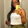 tymesha8