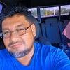blacky80houston