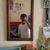 jundimkm_