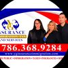 yginsurancesolutions