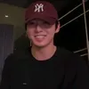 isabeljungkook2