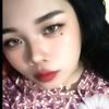 jasmine061095