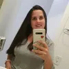 anbs20