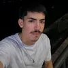matiiiescobar