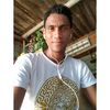 sneyderbarbosa