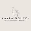 kaylanguyen.lmt