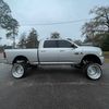 bigdaddyshayne1