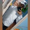 victor_a14