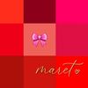 just____mar
