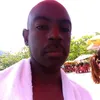 user74886017