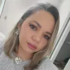taniasilvafesteira