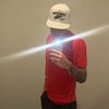 lstrawn10