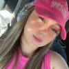 amapola_502