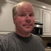 jburnham51
