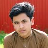 waqaskhan207384541