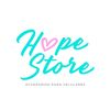 hopestorelima