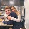 elizabethceleste0