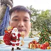 usernuhid1kdpw
